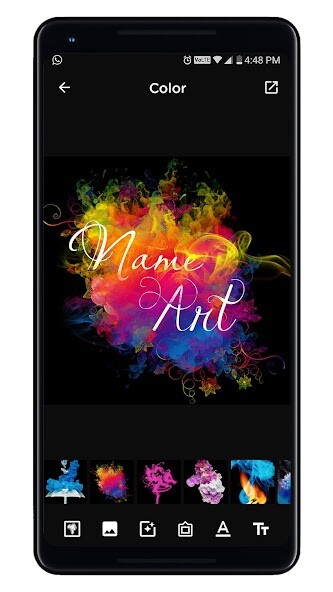 Run android online APK Smoke Name Art Maker from MyAndroid or emulate Smoke Name Art Maker using MyAndroid Run android online APK Smoke Name Art Maker from MyAndroid or emulate Smoke Name Art Maker using MyAndroid