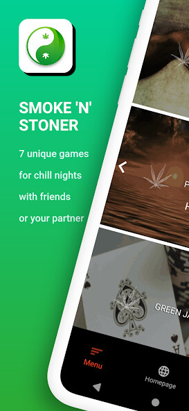 Run android online APK Smoke n Stoner Weed Premium from MyAndroid or emulate Smoke n Stoner Weed Premium using MyAndroid Run android online APK Smoke n Stoner Weed Premium from MyAndroid or emulate Smoke n Stoner Weed Premium using MyAndroid