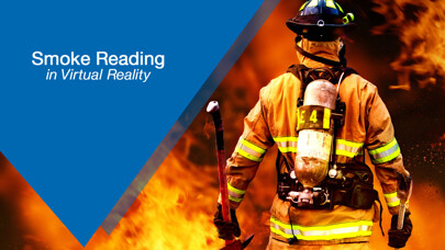 Emulate iPhone app Smoke Reading using MyAndroid Emulate iPhone app Smoke Reading using MyAndroid