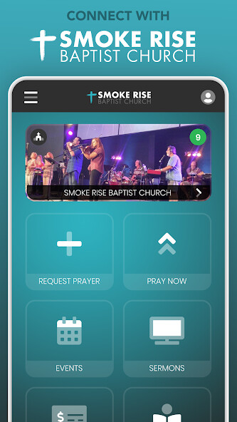 Run android online APK Smoke Rise from MyAndroid or emulate Smoke Rise using MyAndroid Run android online APK Smoke Rise from MyAndroid or emulate Smoke Rise using MyAndroid