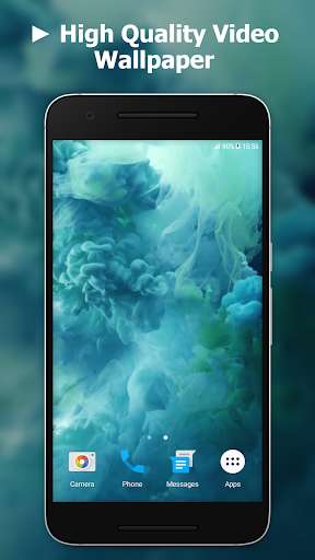 Run android online APK Smoke Video Live Wallpaper from MyAndroid or emulate Smoke Video Live Wallpaper using MyAndroid Run android online APK Smoke Video Live Wallpaper from MyAndroid or emulate Smoke Video Live Wallpaper using MyAndroid