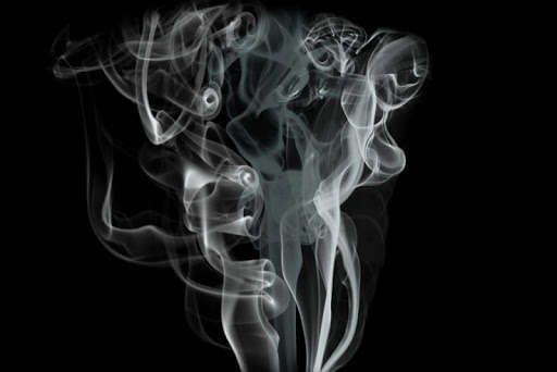 Emulate Android APK Smoke Wallpapers Emulate Android APK Smoke Wallpapers