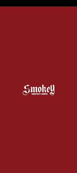 Run android online APK Smokey Burger from MyAndroid or emulate Smokey Burger using MyAndroid Run android online APK Smokey Burger from MyAndroid or emulate Smokey Burger using MyAndroid