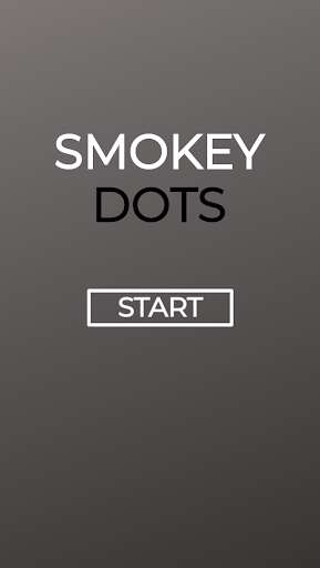 Run android online APK Smokey Dots from MyAndroid or emulate Smokey Dots using MyAndroid Run android online APK Smokey Dots from MyAndroid or emulate Smokey Dots using MyAndroid