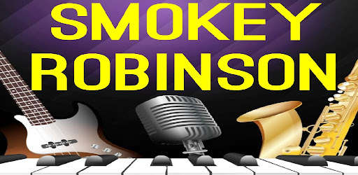 Run android online APK Smokey Robinson Songs from MyAndroid or emulate Smokey Robinson Songs using MyAndroid Run android online APK Smokey Robinson Songs from MyAndroid or emulate Smokey Robinson Songs using MyAndroid