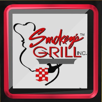 Emulate Android APK Smokeys Grill Emulate Android APK Smokeys Grill