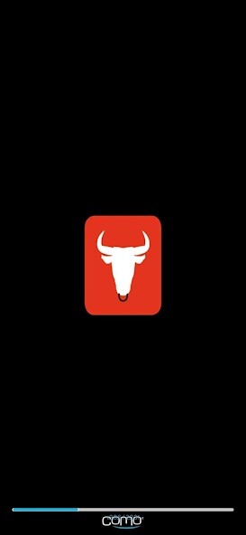Run android online APK Smok-Haus Restaurants from MyAndroid or emulate Smok-Haus Restaurants using MyAndroid Run android online APK Smok-Haus Restaurants from MyAndroid or emulate Smok-Haus Restaurants using MyAndroid