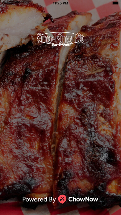 Run android online APK Smo-King Pit from MyAndroid or emulate Smo-King Pit using MyAndroid