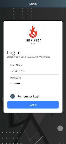 Run android online APK Smokin’ Hot Card from MyAndroid or emulate Smokin’ Hot Card using MyAndroid Run android online APK Smokin’ Hot Card from MyAndroid or emulate Smokin’ Hot Card using MyAndroid