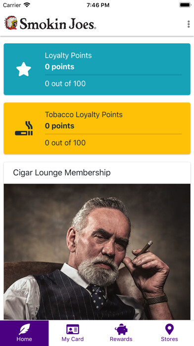 Emulate iPhone app Smokin Joes Trading Post using MyAndroid Emulate iPhone app Smokin Joes Trading Post using MyAndroid