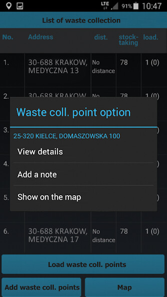 Run android online APK SMOK iPGO from MyAndroid or emulate SMOK iPGO using MyAndroid Run android online APK SMOK iPGO from MyAndroid or emulate SMOK iPGO using MyAndroid