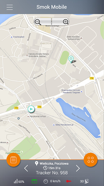 Run android online APK SMOK Mobile – GPS monitoring from MyAndroid or emulate SMOK Mobile – GPS monitoring using MyAndroid Run android online APK SMOK Mobile – GPS monitoring from MyAndroid or emulate SMOK Mobile – GPS monitoring using MyAndroid