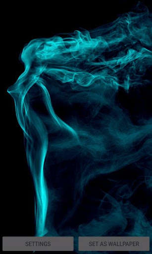 Run android online APK Smoky Art Live Wallpaper from MyAndroid or emulate Smoky Art Live Wallpaper using MyAndroid Run android online APK Smoky Art Live Wallpaper from MyAndroid or emulate Smoky Art Live Wallpaper using MyAndroid
