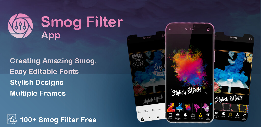 Run android online APK Smoky Name Art from MyAndroid or emulate Smoky Name Art using MyAndroid Run android online APK Smoky Name Art from MyAndroid or emulate Smoky Name Art using MyAndroid