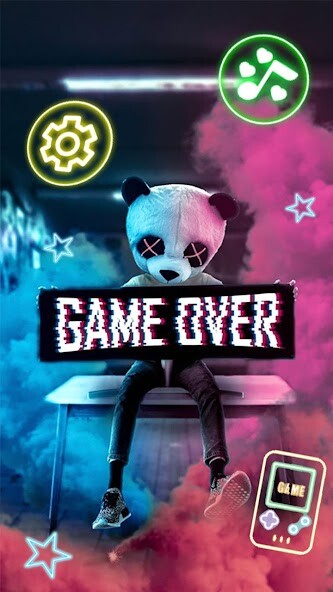 Run android online APK Smoky, Panda, Man Themes, Live Wallpaper from MyAndroid or emulate Smoky, Panda, Man Themes, Live Wallpaper using MyAndroid Run android online APK Smoky, Panda, Man Themes, Live Wallpaper from MyAndroid or emulate Smoky, Panda, Man Themes, Live Wallpaper using MyAndroid