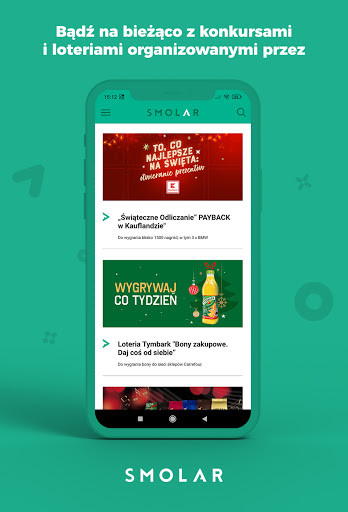 Run android online APK Smolar from MyAndroid or emulate Smolar using MyAndroid Run android online APK Smolar from MyAndroid or emulate Smolar using MyAndroid