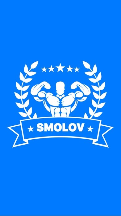 Emulate iPhone app Smolov Squat Program using MyAndroid Emulate iPhone app Smolov Squat Program using MyAndroid