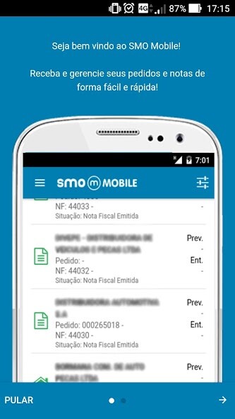 Run android online APK Smo Mobile from MyAndroid or emulate Smo Mobile using MyAndroid Run android online APK Smo Mobile from MyAndroid or emulate Smo Mobile using MyAndroid