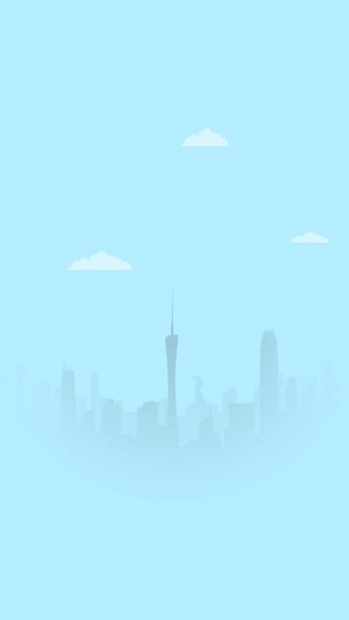 Emulate iPhone app Smonet using MyAndroid
