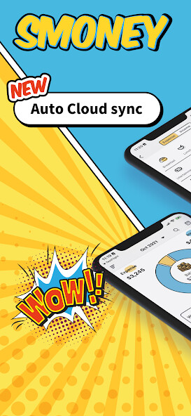 Run android online APK Smoney - Expense Tracker from MyAndroid or emulate Smoney - Expense Tracker using MyAndroid Run android online APK Smoney - Expense Tracker from MyAndroid or emulate Smoney - Expense Tracker using MyAndroid