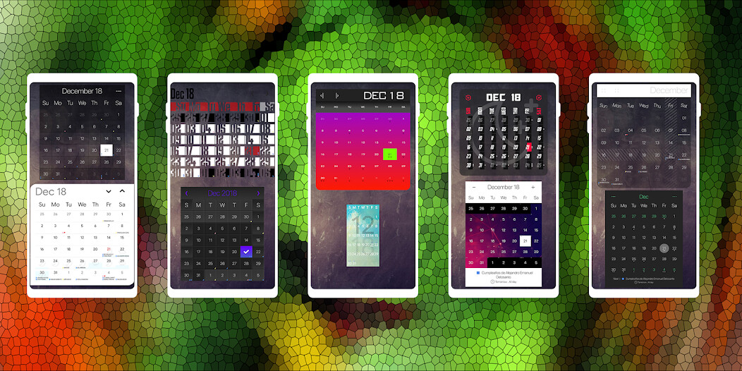 Run android online APK SMonthCalendarV4 for KLWP/KWGT/KLCK from MyAndroid or emulate SMonthCalendarV4 for KLWP/KWGT/KLCK using MyAndroid Run android online APK SMonthCalendarV4 for KLWP/KWGT/KLCK from MyAndroid or emulate SMonthCalendarV4 for KLWP/KWGT/KLCK using MyAndroid