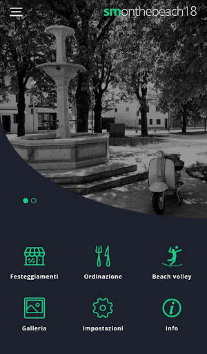 Run android online APK SMonthebeach from MyAndroid or emulate SMonthebeach using MyAndroid Run android online APK SMonthebeach from MyAndroid or emulate SMonthebeach using MyAndroid