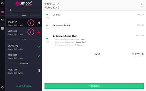 Run android online APK Smood Picking from MyAndroid or emulate Smood Picking using MyAndroid Run android online APK Smood Picking from MyAndroid or emulate Smood Picking using MyAndroid