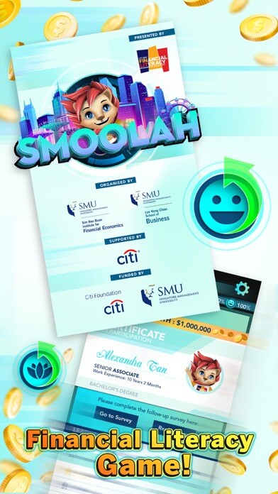 Run android online APK SmooLah from MyAndroid or emulate SmooLah using MyAndroid Run android online APK SmooLah from MyAndroid or emulate SmooLah using MyAndroid