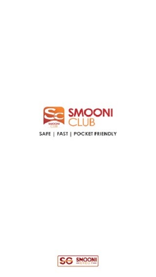 Run android online APK Smooni Club For Doctor from MyAndroid or emulate Smooni Club For Doctor using MyAndroid Run android online APK Smooni Club For Doctor from MyAndroid or emulate Smooni Club For Doctor using MyAndroid