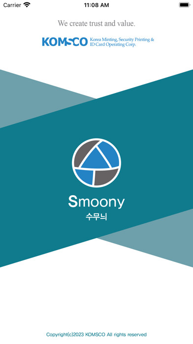 Run android online APK Smoony from MyAndroid or emulate Smoony using MyAndroid Run android online APK Smoony from MyAndroid or emulate Smoony using MyAndroid