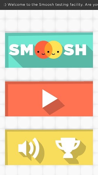 Run android online APK Smoosh! from MyAndroid or emulate Smoosh! using MyAndroid Run android online APK Smoosh! from MyAndroid or emulate Smoosh! using MyAndroid
