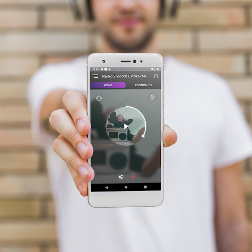 Run android online APK Smooth Extra Radio UK Online from MyAndroid or emulate Smooth Extra Radio UK Online using MyAndroid Run android online APK Smooth Extra Radio UK Online from MyAndroid or emulate Smooth Extra Radio UK Online using MyAndroid