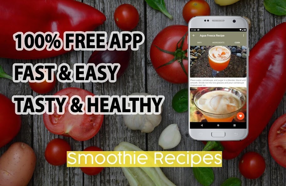 Run android online APK SMOOTHIE RECIPES FREE from MyAndroid or emulate SMOOTHIE RECIPES FREE using MyAndroid Run android online APK SMOOTHIE RECIPES FREE from MyAndroid or emulate SMOOTHIE RECIPES FREE using MyAndroid
