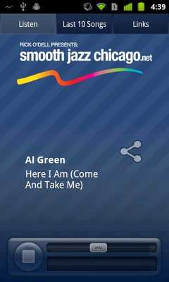 Emulate Android APK Smooth Jazz Chicago Emulate Android APK Smooth Jazz Chicago