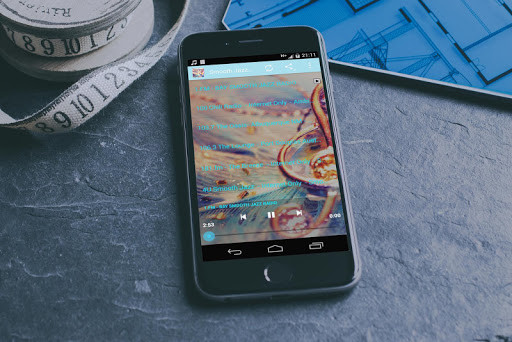 Run android online APK Smooth Jazz Music ONLINE from MyAndroid or emulate Smooth Jazz Music ONLINE using MyAndroid Run android online APK Smooth Jazz Music ONLINE from MyAndroid or emulate Smooth Jazz Music ONLINE using MyAndroid