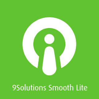 Emulate Android APK Smooth Lite