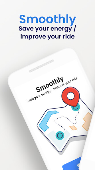 Run android online APK Smoothly - Navigate Topography from MyAndroid or emulate Smoothly - Navigate Topography using MyAndroid Run android online APK Smoothly - Navigate Topography from MyAndroid or emulate Smoothly - Navigate Topography using MyAndroid
