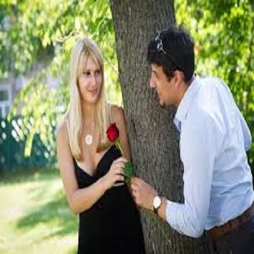 Run android online APK SMOOTH PICK UP LINES from MyAndroid or emulate SMOOTH PICK UP LINES using MyAndroid Run android online APK SMOOTH PICK UP LINES from MyAndroid or emulate SMOOTH PICK UP LINES using MyAndroid