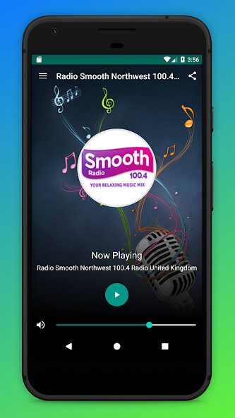 Run android online APK Smooth Radio North West App UK from MyAndroid or emulate Smooth Radio North West App UK using MyAndroid Run android online APK Smooth Radio North West App UK from MyAndroid or emulate Smooth Radio North West App UK using MyAndroid