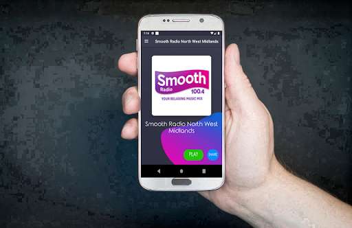 Run android online APK Smooth Radio North West Midlands FM UK Free Online from MyAndroid or emulate Smooth Radio North West Midlands FM UK Free Online using MyAndroid Run android online APK Smooth Radio North West Midlands FM UK Free Online from MyAndroid or emulate Smooth Radio North West Midlands FM UK Free Online using MyAndroid