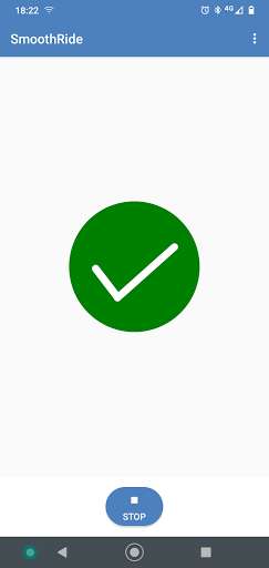 Run android online APK SmoothRide from MyAndroid or emulate SmoothRide using MyAndroid Run android online APK SmoothRide from MyAndroid or emulate SmoothRide using MyAndroid