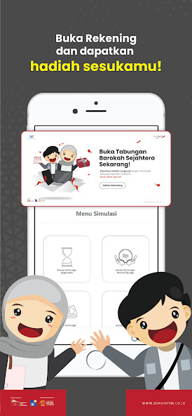 Emulate Android APK smooth Emulate Android APK smooth