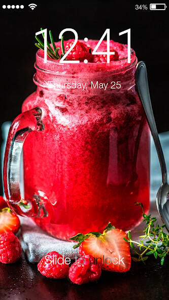 Run android online APK Smoothy Super Food Fruit Screen Lock from MyAndroid or emulate Smoothy Super Food Fruit Screen Lock using MyAndroid Run android online APK Smoothy Super Food Fruit Screen Lock from MyAndroid or emulate Smoothy Super Food Fruit Screen Lock using MyAndroid