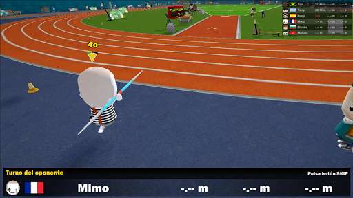 Run android online APK Smoots Air Summer Games from MyAndroid or emulate Smoots Air Summer Games using MyAndroid Run android online APK Smoots Air Summer Games from MyAndroid or emulate Smoots Air Summer Games using MyAndroid