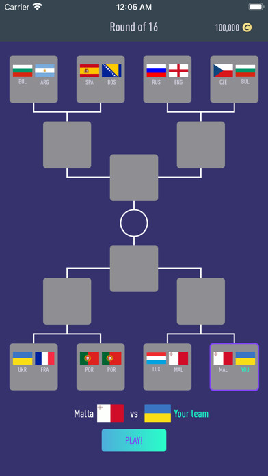 Emulate iPhone app Smoq Games using MyAndroid Emulate iPhone app Smoq Games using MyAndroid