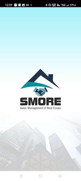 Run android online APK SMORE from MyAndroid or emulate SMORE using MyAndroid Run android online APK SMORE from MyAndroid or emulate SMORE using MyAndroid