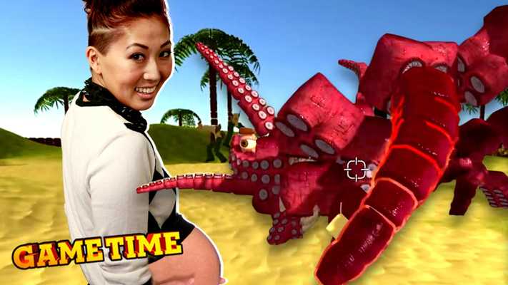 Emulate Android APK SmoshZ Games Emulate Android APK SmoshZ Games