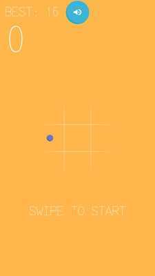 Emulate Android APK Smove Balls Emulate Android APK Smove Balls