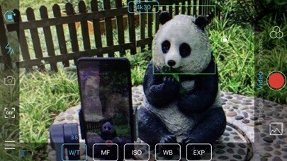 Emulate iPhone app SMOVE MOBILE using MyAndroid Emulate iPhone app SMOVE MOBILE using MyAndroid