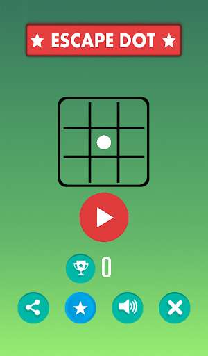 Run android online APK SMOVESUPER from MyAndroid or emulate SMOVESUPER using MyAndroid Run android online APK SMOVESUPER from MyAndroid or emulate SMOVESUPER using MyAndroid